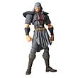 Fist of the North Star Shu Revoltech Action Figure